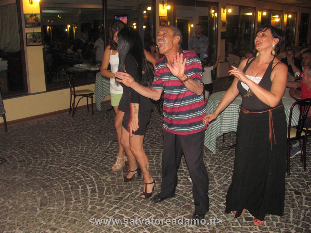 strippedcaption