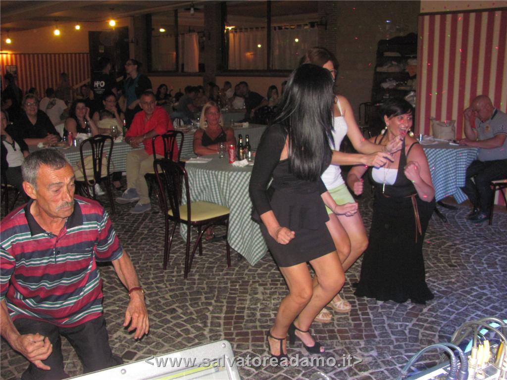 strippedcaption