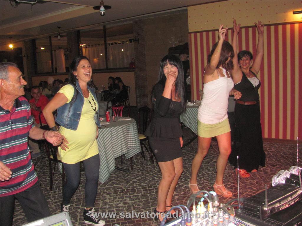 strippedcaption