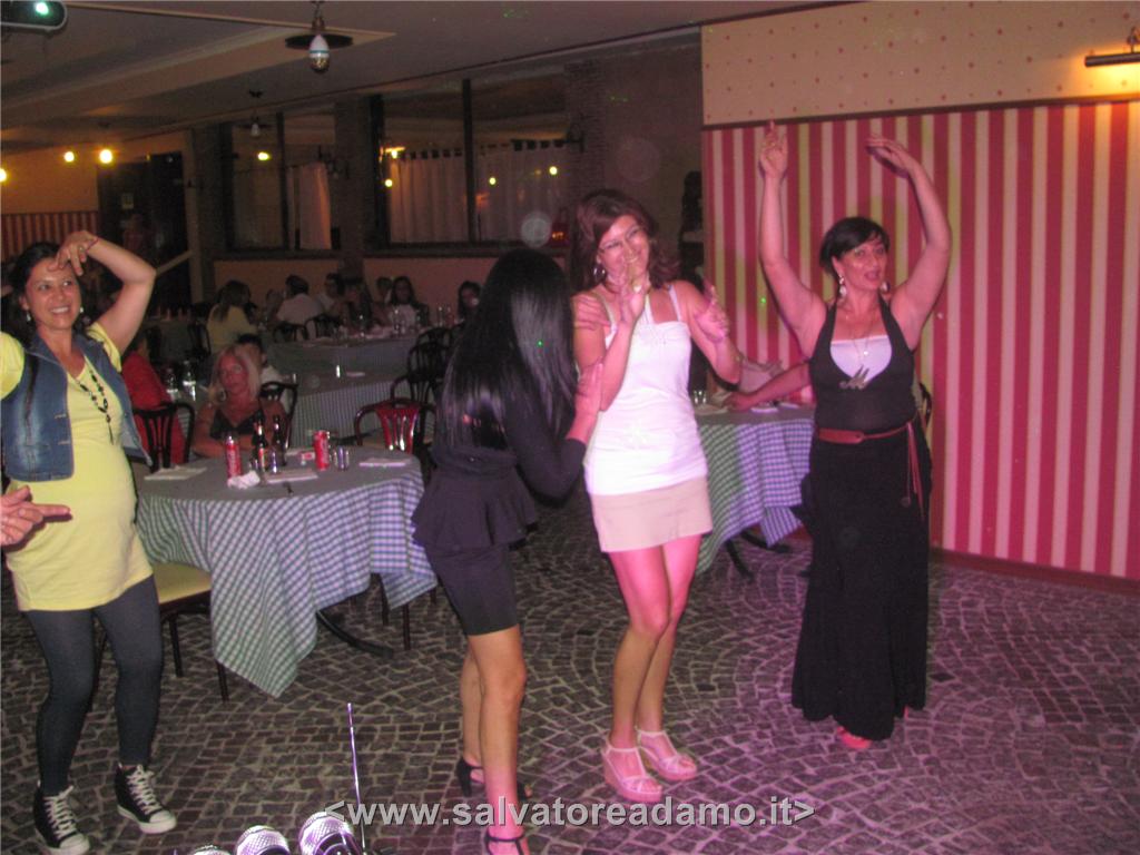 strippedcaption
