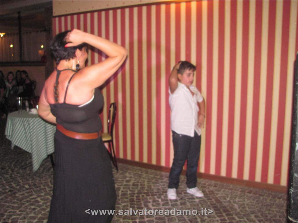 strippedcaption