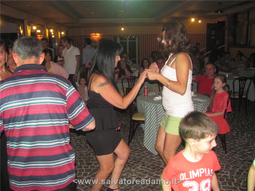 strippedcaption