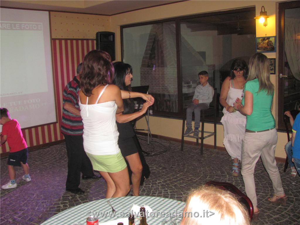 strippedcaption