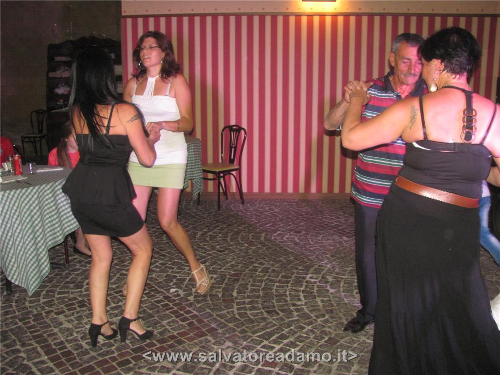 strippedcaption