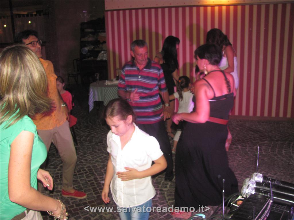 strippedcaption