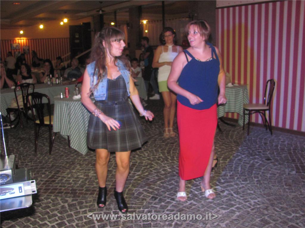 strippedcaption