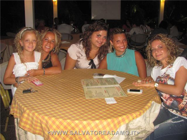 strippedcaption