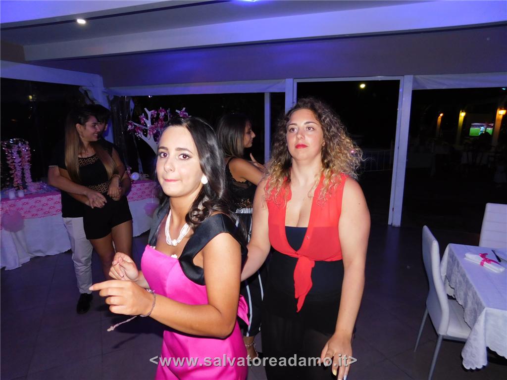 strippedcaption