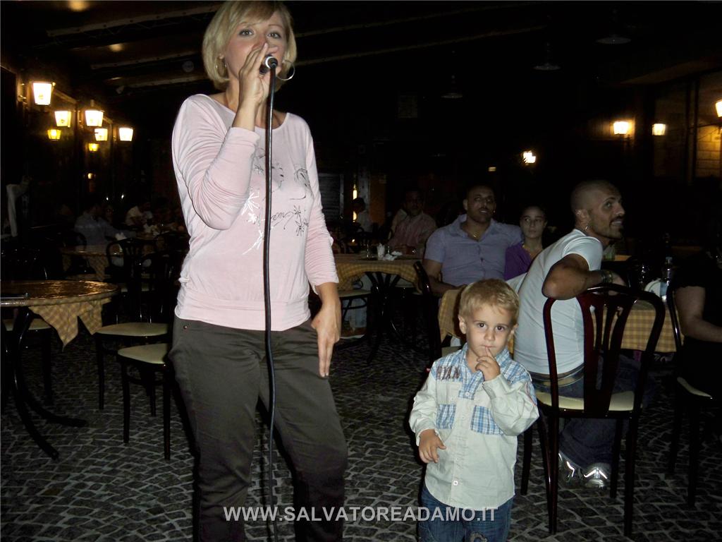 strippedcaption