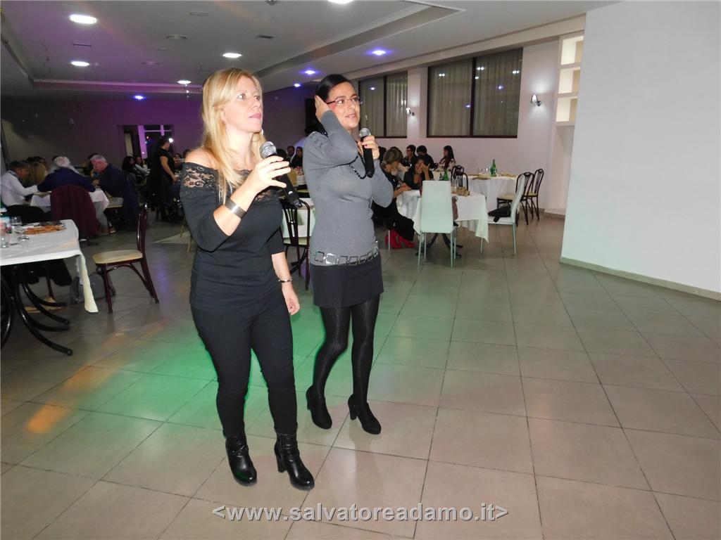 strippedcaption