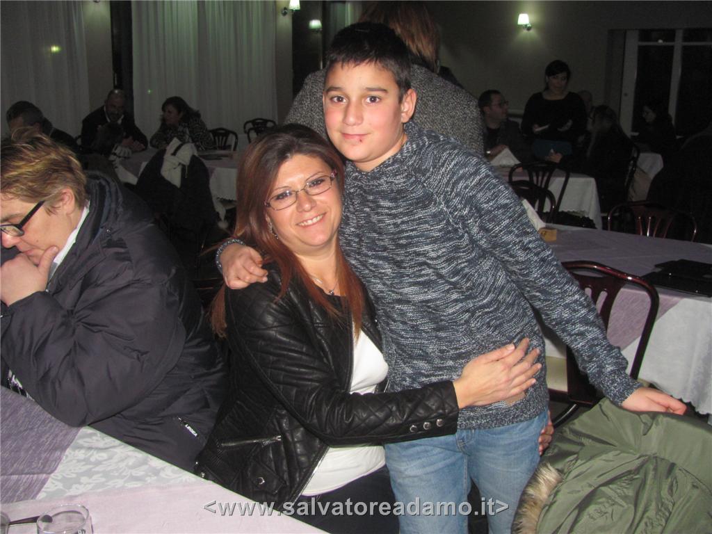 strippedcaption