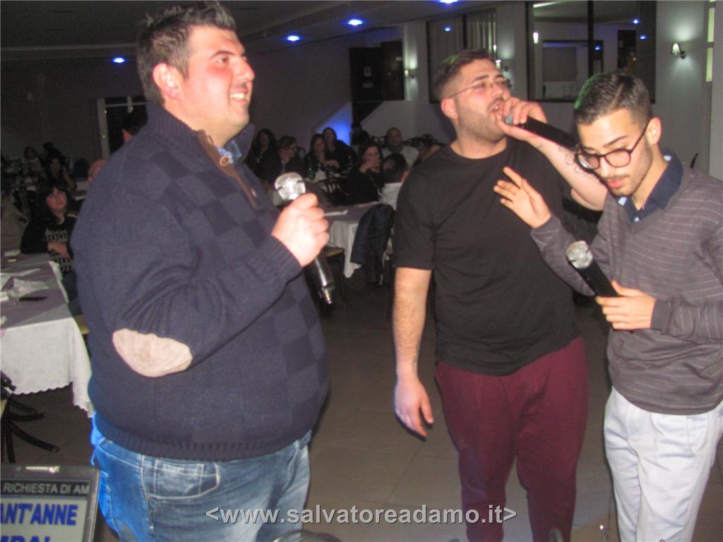 strippedcaption