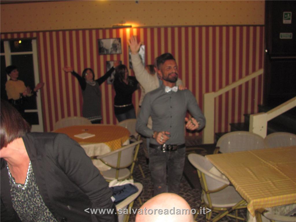 strippedcaption