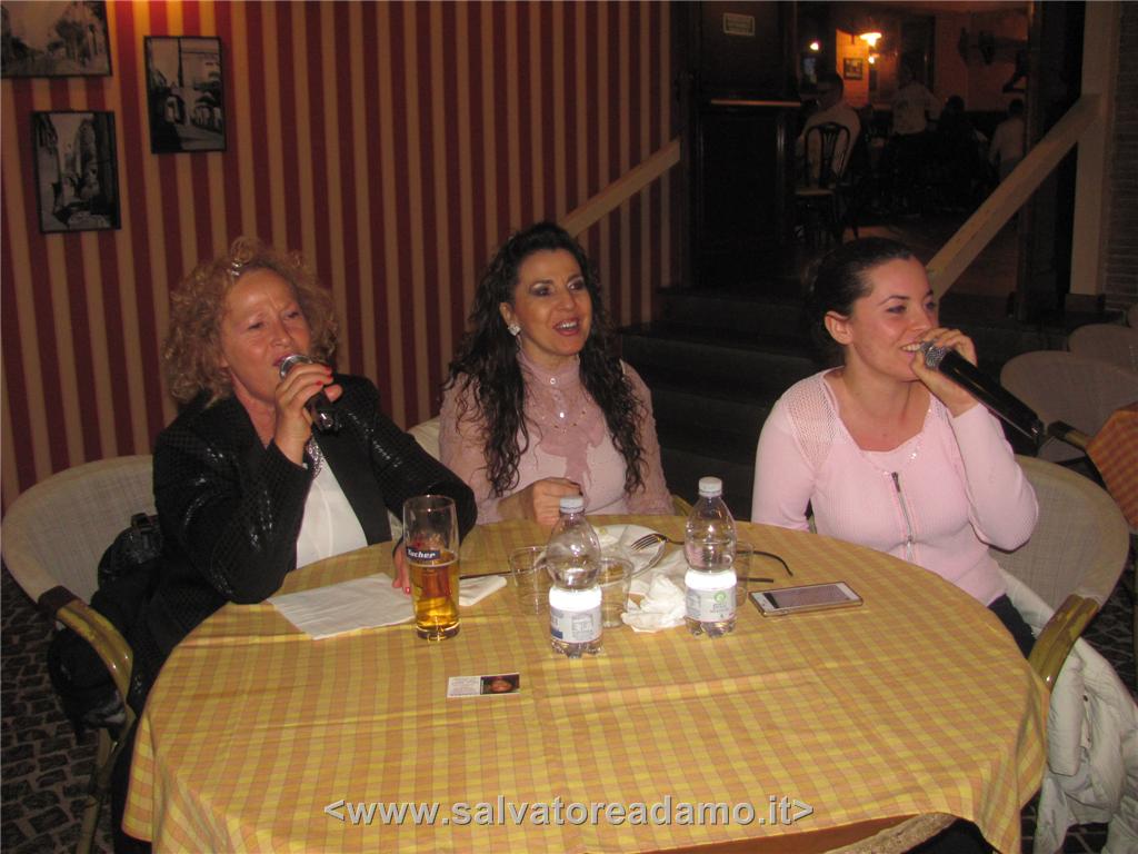strippedcaption