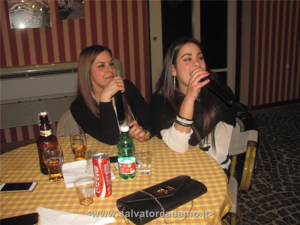 strippedcaption