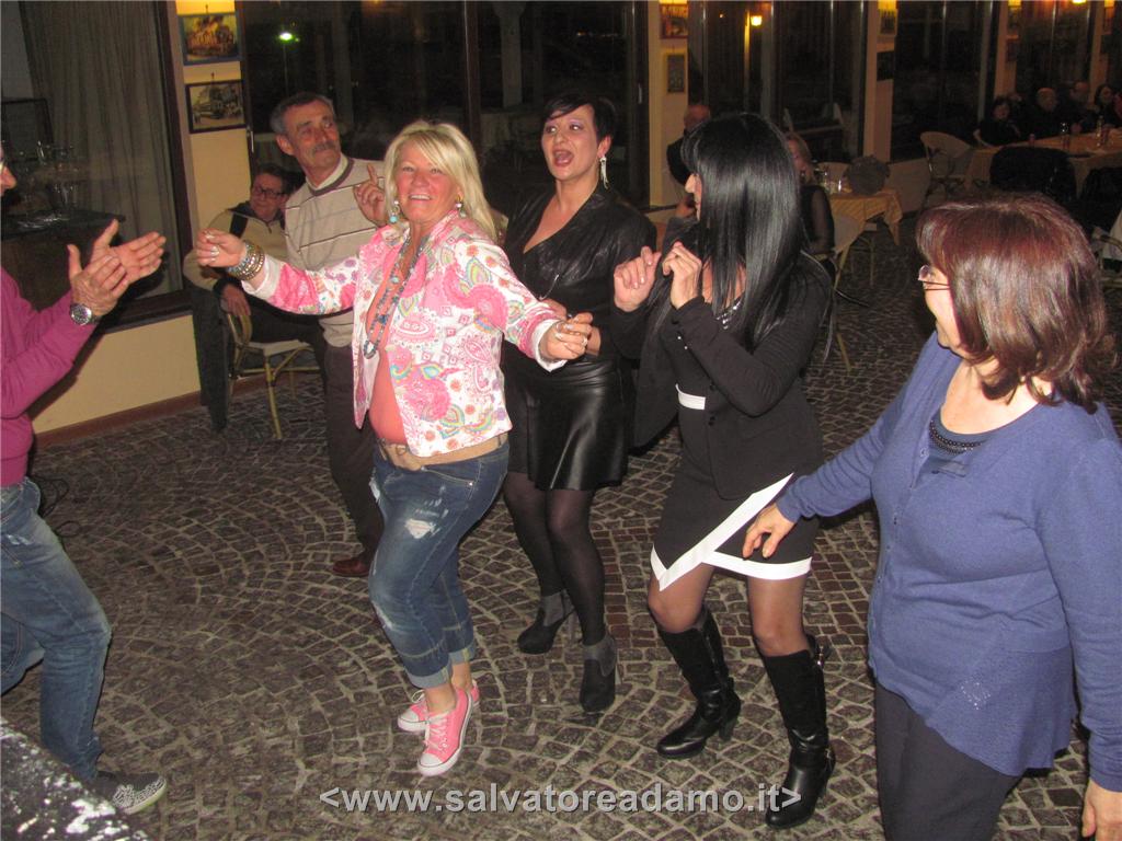 strippedcaption