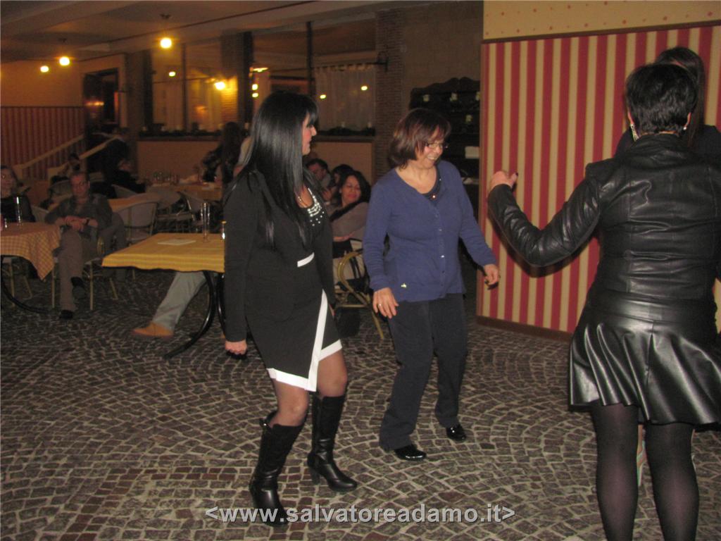 strippedcaption