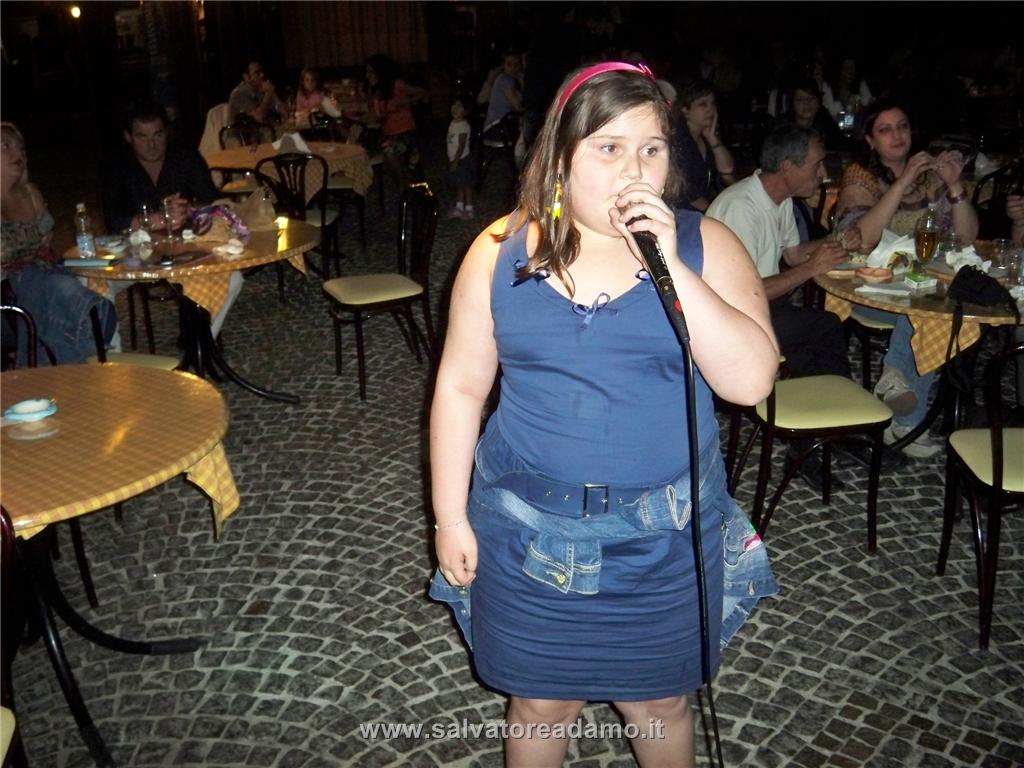 strippedcaption