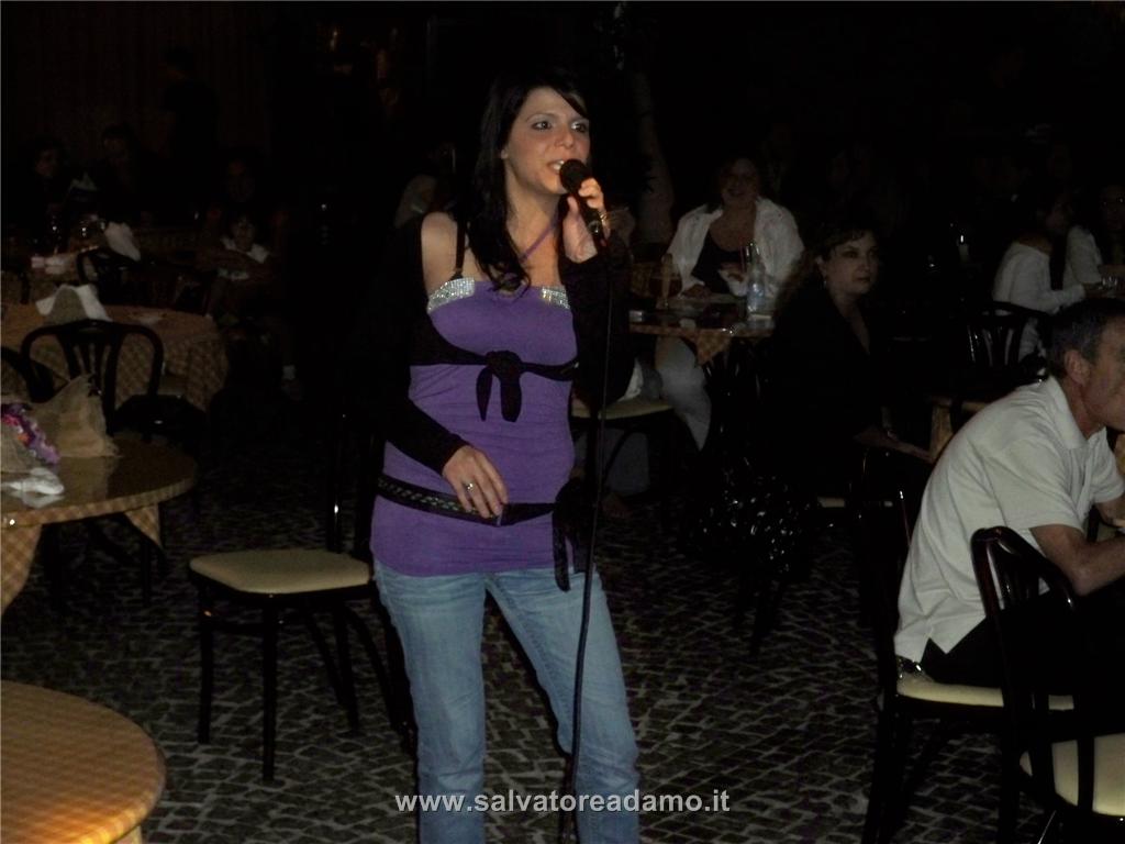 strippedcaption