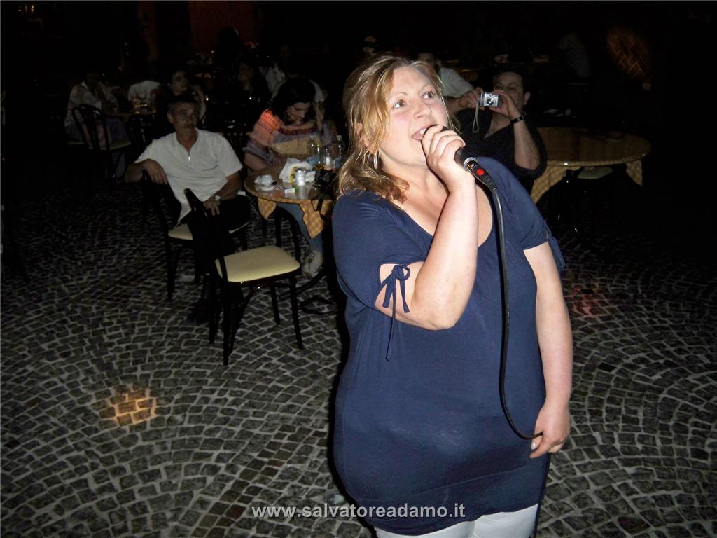 strippedcaption