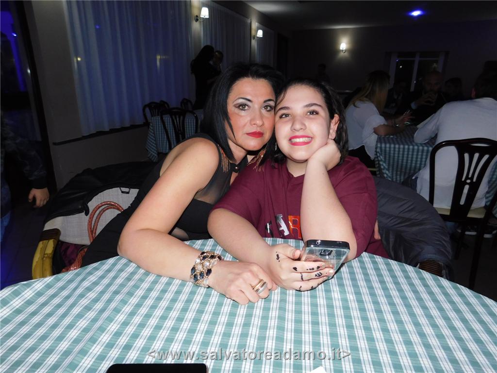 strippedcaption