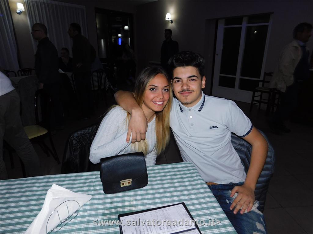 strippedcaption