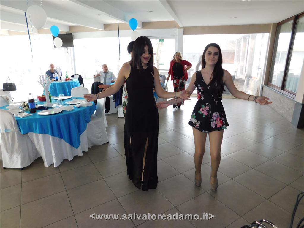 strippedcaption