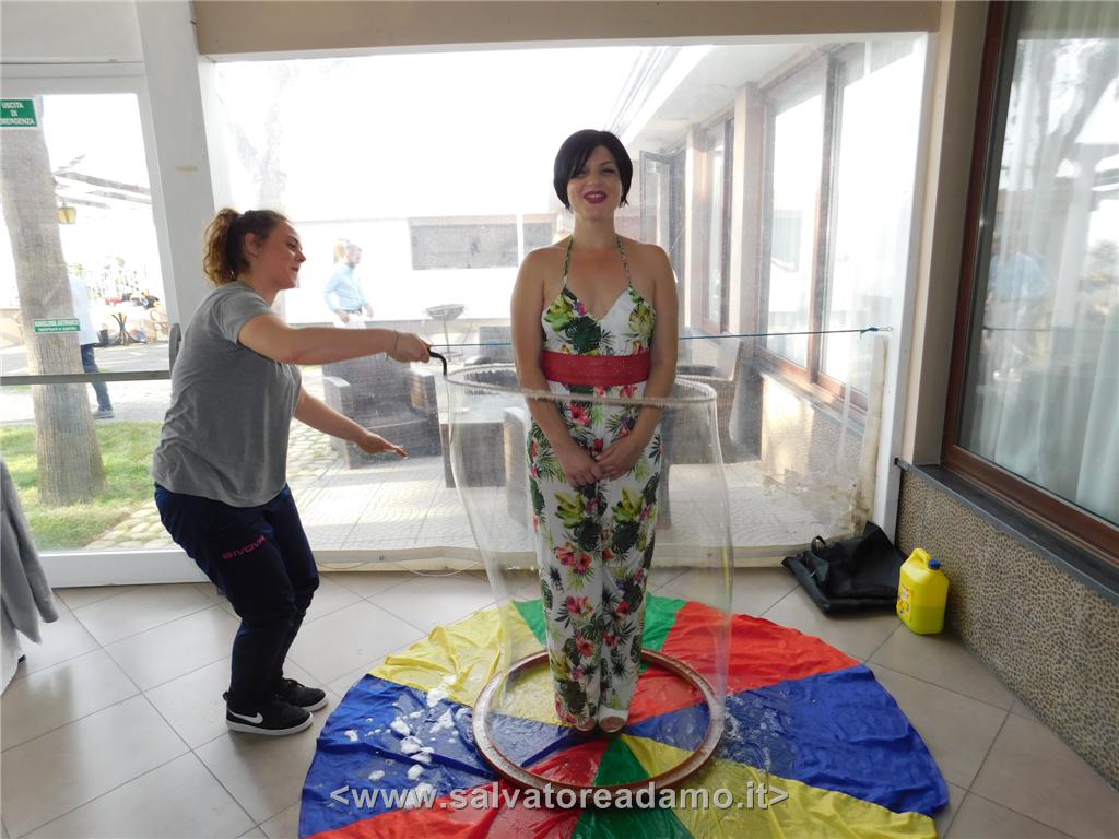 strippedcaption