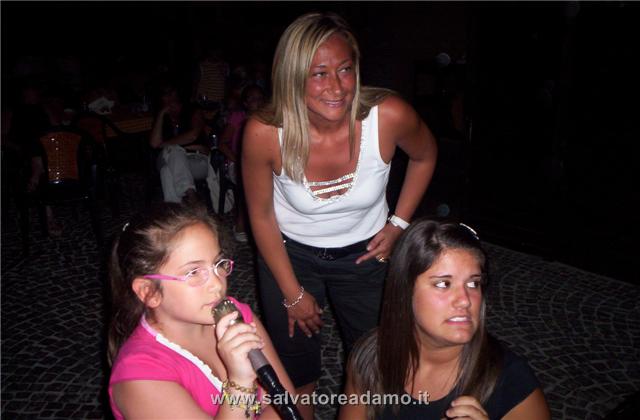 strippedcaption