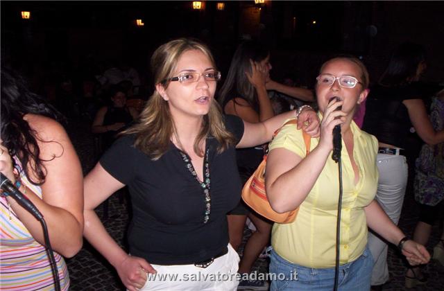 strippedcaption
