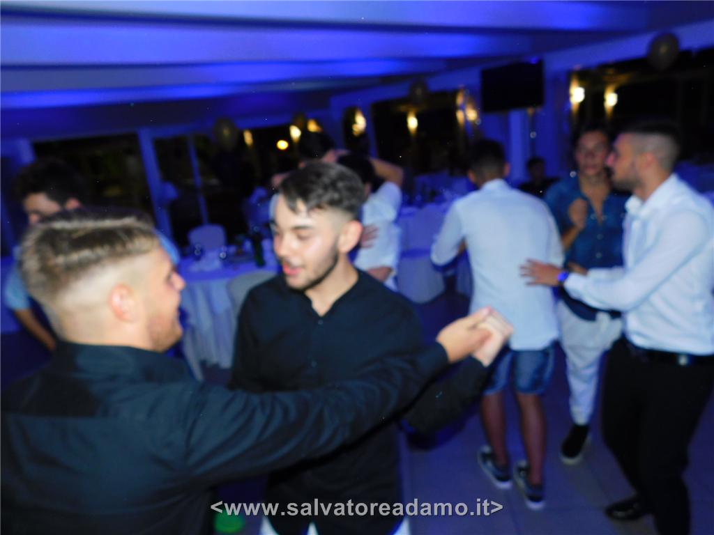 strippedcaption