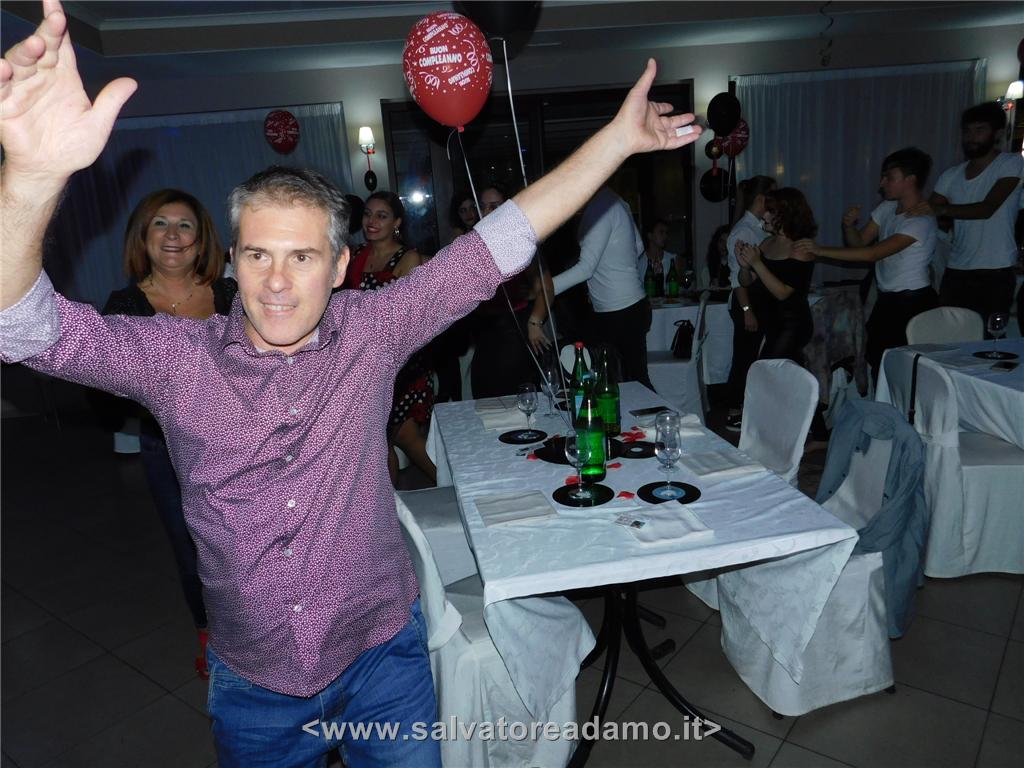 strippedcaption