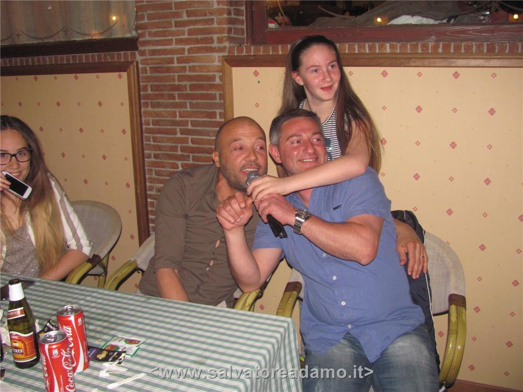 strippedcaption
