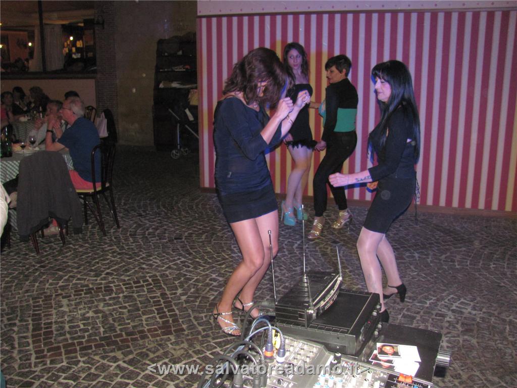 strippedcaption