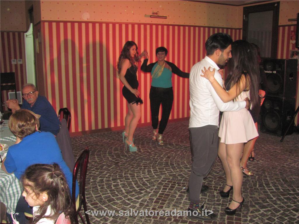strippedcaption