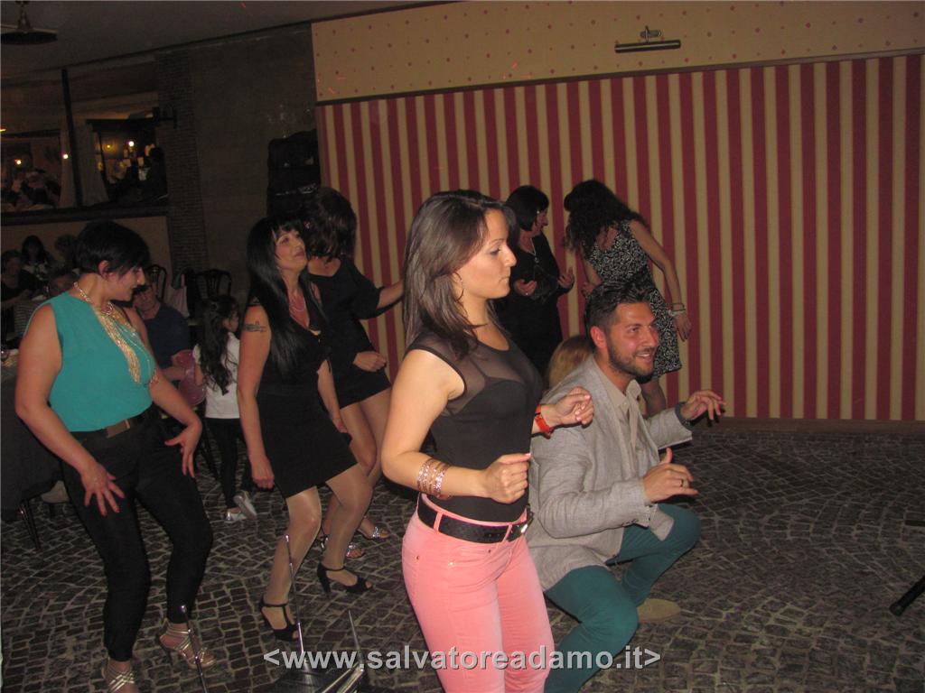 strippedcaption