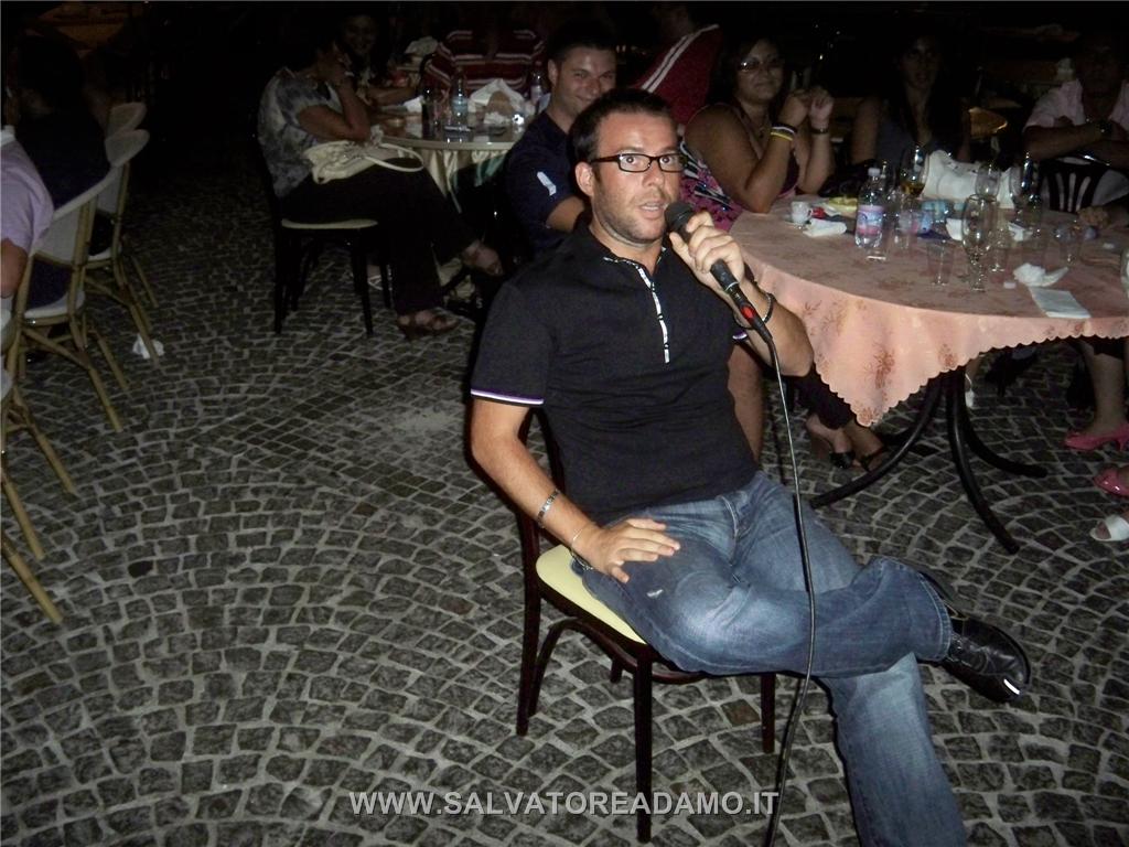 strippedcaption