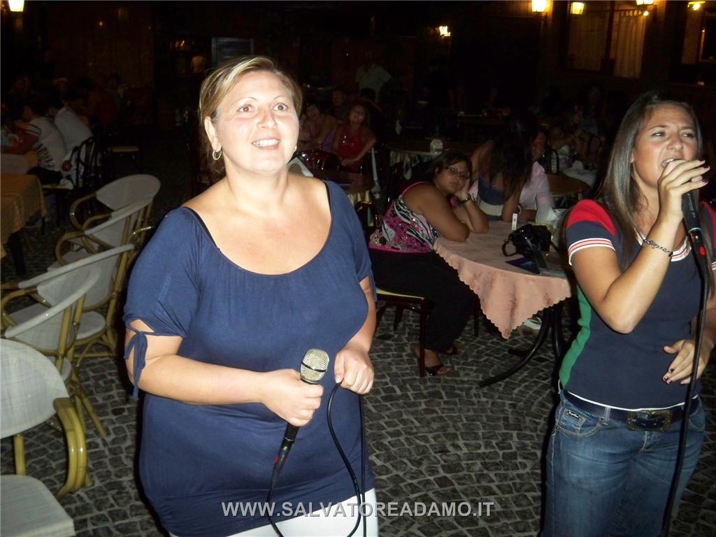 strippedcaption