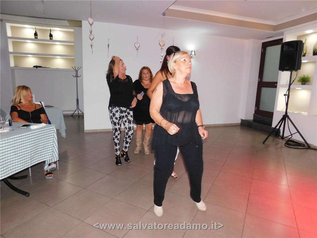strippedcaption