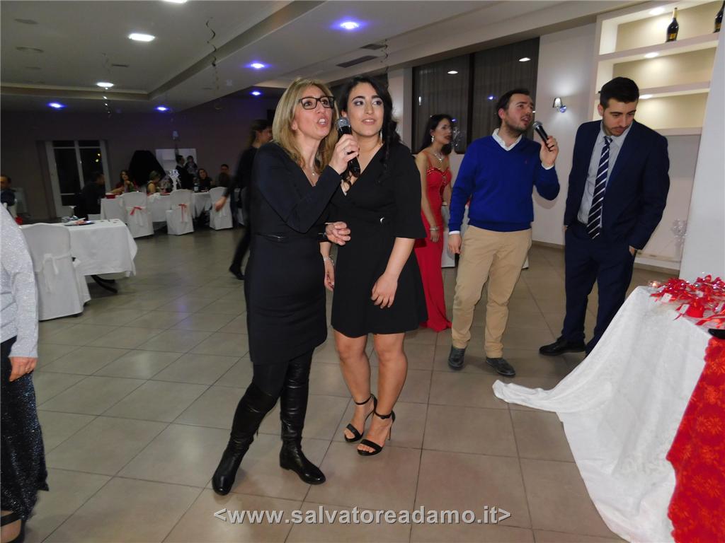 strippedcaption