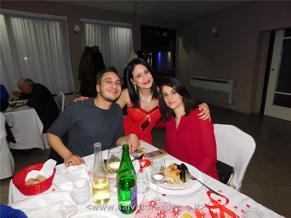 strippedcaption