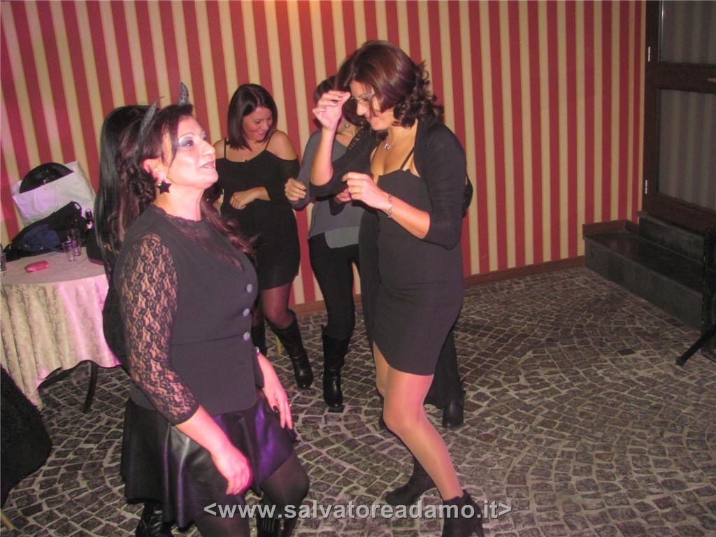 strippedcaption