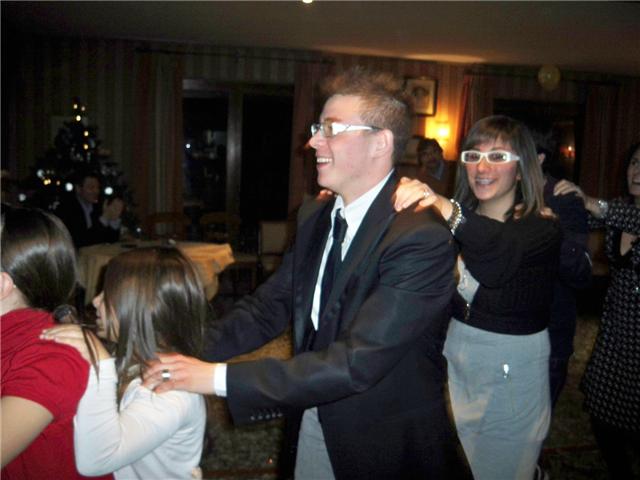 strippedcaption