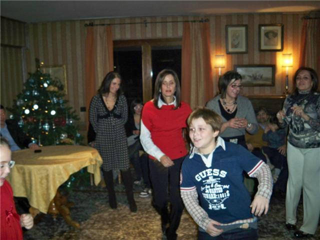 strippedcaption