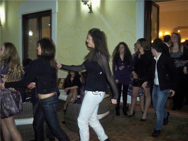 strippedcaption