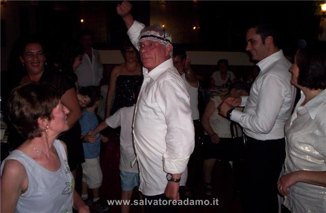 strippedcaption