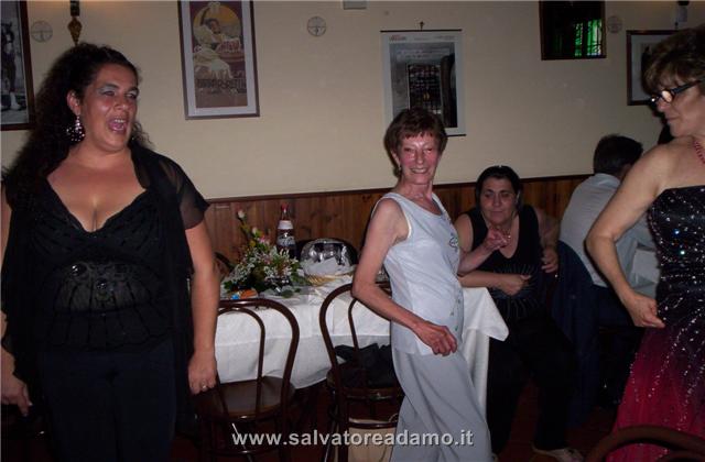 strippedcaption