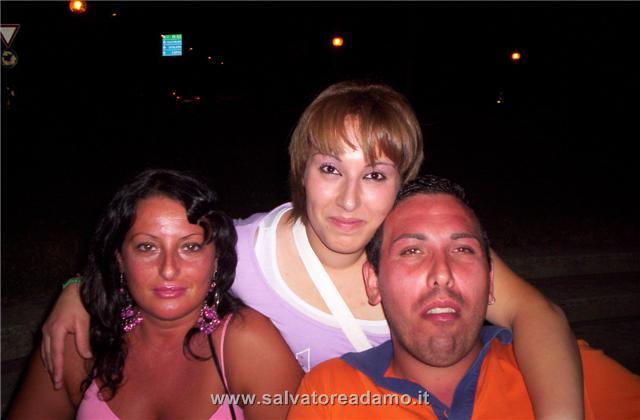 strippedcaption