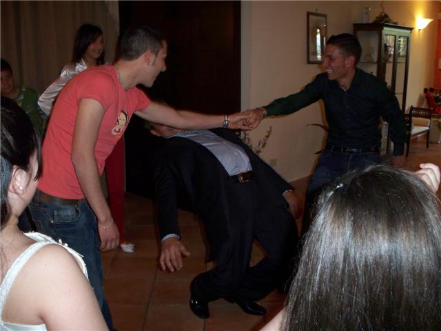 strippedcaption