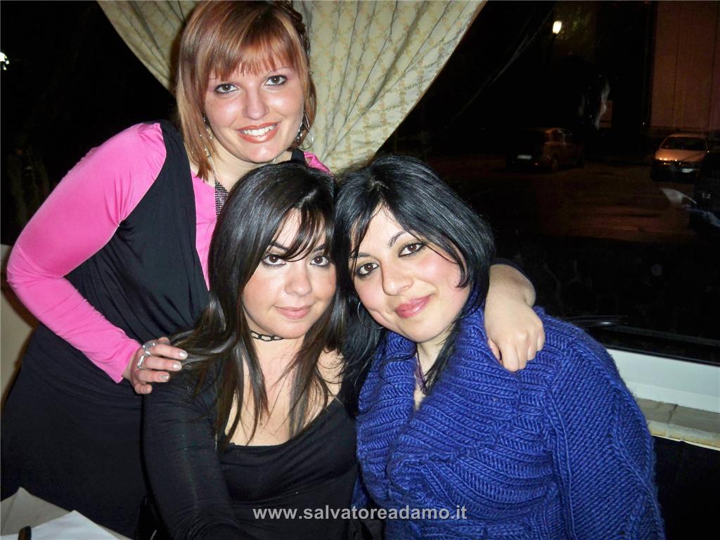 strippedcaption